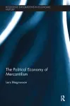 The Political Economy of Mercantilism cover