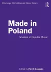 Made in Poland cover