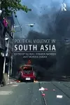 Political Violence in South Asia cover