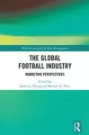 The Global Football Industry cover