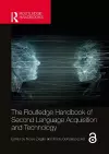 The Routledge Handbook of Second Language Acquisition and Technology cover