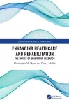 Enhancing Healthcare and Rehabilitation cover