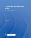 Loudspeaker Modelling and Design cover