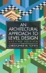 Architectural Approach to Level Design cover