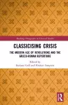 Classicising Crisis cover