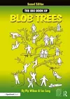 The Big Book of Blob Trees cover