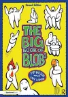 The Big Book of Blobs cover