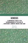 Geneses cover