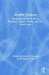 Graphic Violence cover