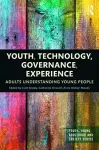 Youth, Technology, Governance, Experience cover