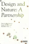 Design and Nature cover