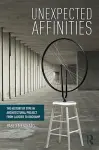 Unexpected Affinities cover