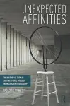 Unexpected Affinities cover