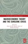 Macroeconomic Theory and the Eurozone Crisis cover