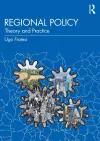 Regional Policy cover