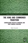 The King and Commoner Tradition cover