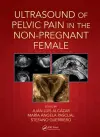 Ultrasound of Pelvic Pain in the Non-Pregnant Patient cover