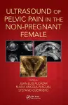 Ultrasound of Pelvic Pain in the Non-Pregnant Patient cover