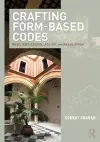 Crafting Form-Based Codes cover