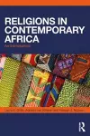 Religions in Contemporary Africa cover