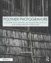 Polymer Photogravure cover