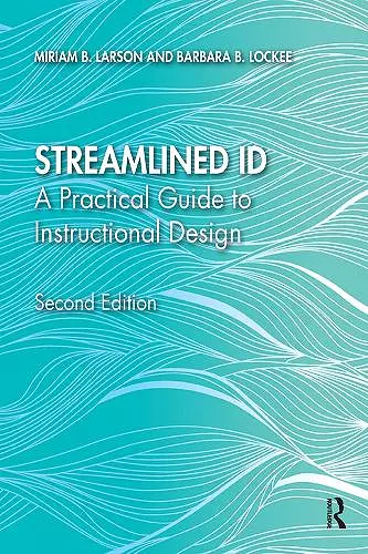 Streamlined ID cover