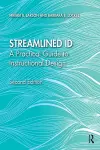 Streamlined ID cover