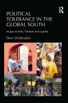 Political Tolerance in the Global South cover