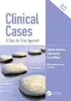 Clinical Cases cover