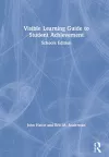 Visible Learning Guide to Student Achievement cover