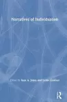 Narratives of Individuation cover