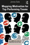 Mapping Motivation for Top Performing Teams cover