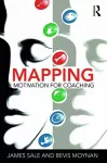 Mapping Motivation for Coaching cover