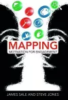 Mapping Motivation for Engagement cover
