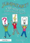 Jumpstart! Creativity cover