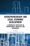 Entrepreneurship and Local Economic Development cover