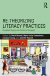 Re-theorizing Literacy Practices cover
