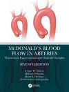 McDonald’s Blood Flow in Arteries cover