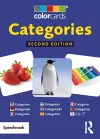 Categories: ColorCards cover