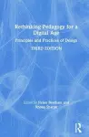 Rethinking Pedagogy for a Digital Age cover