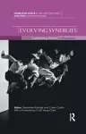 Evolving Synergies cover