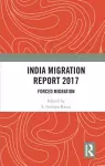 India Migration Report 2017 cover