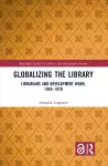 Globalizing the Library cover