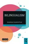 Bilingualism cover