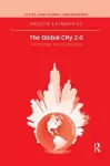 The Global City 2.0 cover