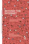 Beyond the Internet cover