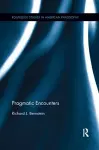 Pragmatic Encounters cover