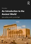 An Introduction to the Ancient World cover