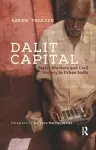 Dalit Capital cover