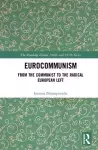 Eurocommunism cover